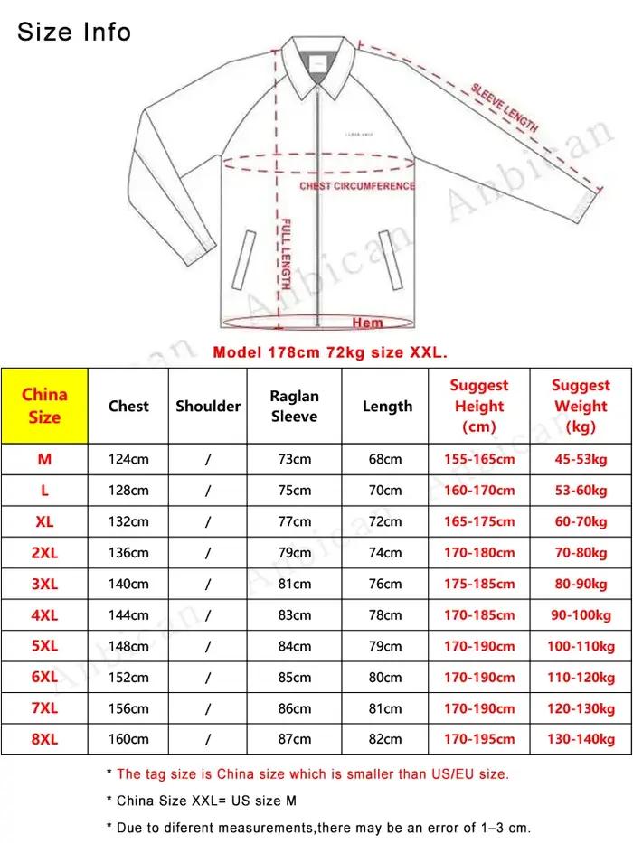 Vestes coupe-vent à capuche pour hommes 100% Polyester extérieur manteau coupe-vent hydrofuge coupe