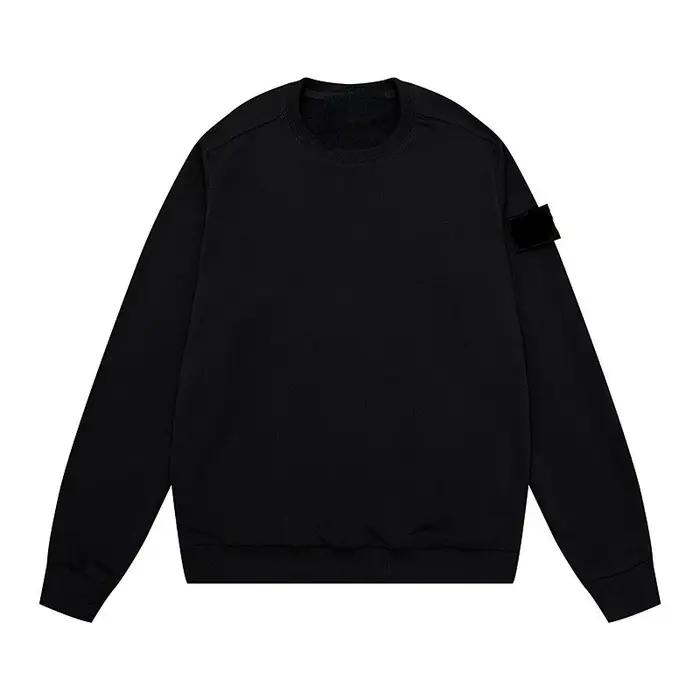 Sweat à capuche décontracté pour couple 2026, col rond, manches longues, pour homme et femme