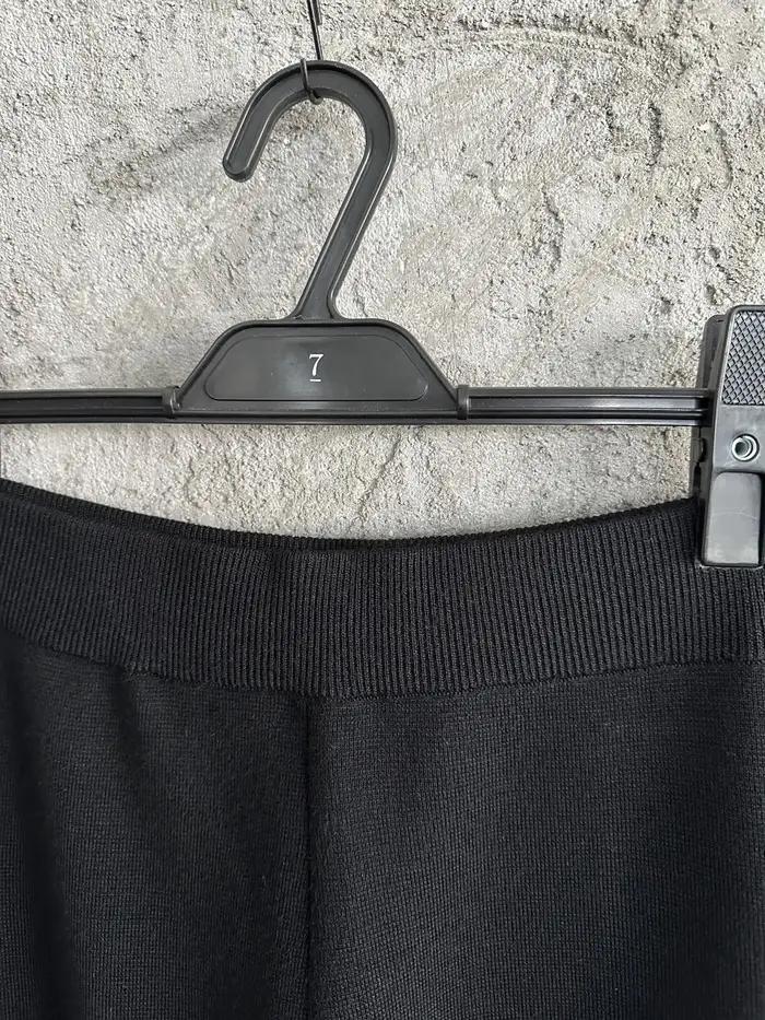 Manteau en laine pour homme brodé de feuilles, édition limitée Casionblank, qualité supérieure 2025,