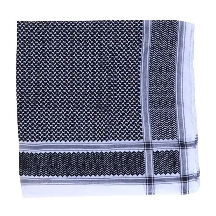Écharpe à carreaux multifonctionnelle pour femmes, idéale pour le voyage, les activités de plein air, la mode et les occasions spéciales