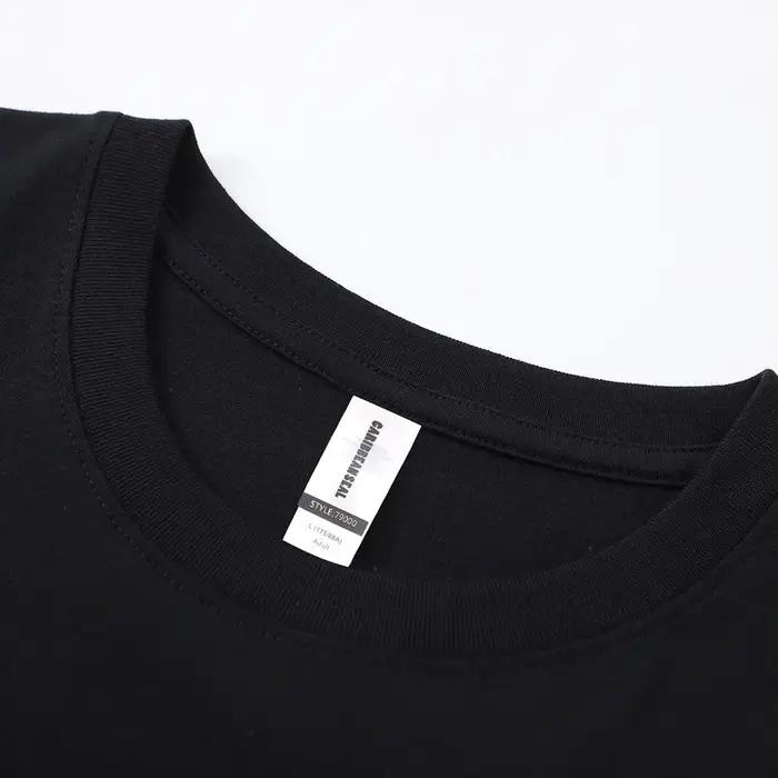 Style japonais voiture JDM Culture GTR course t-shirts hommes femmes vêtements de rue conception ori