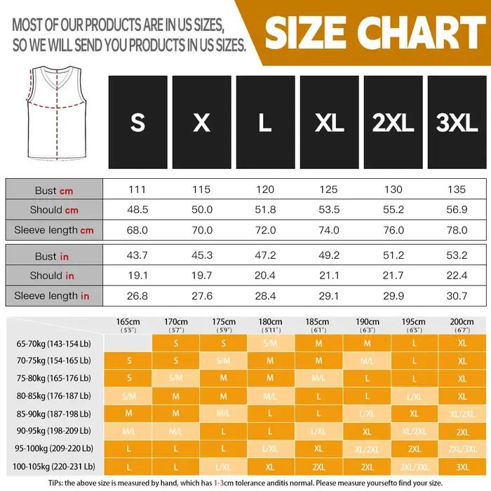 Gilet tricoté pour hommes, mode d'été, motif étoile, gilet en maille, décontracté, sans manches, res