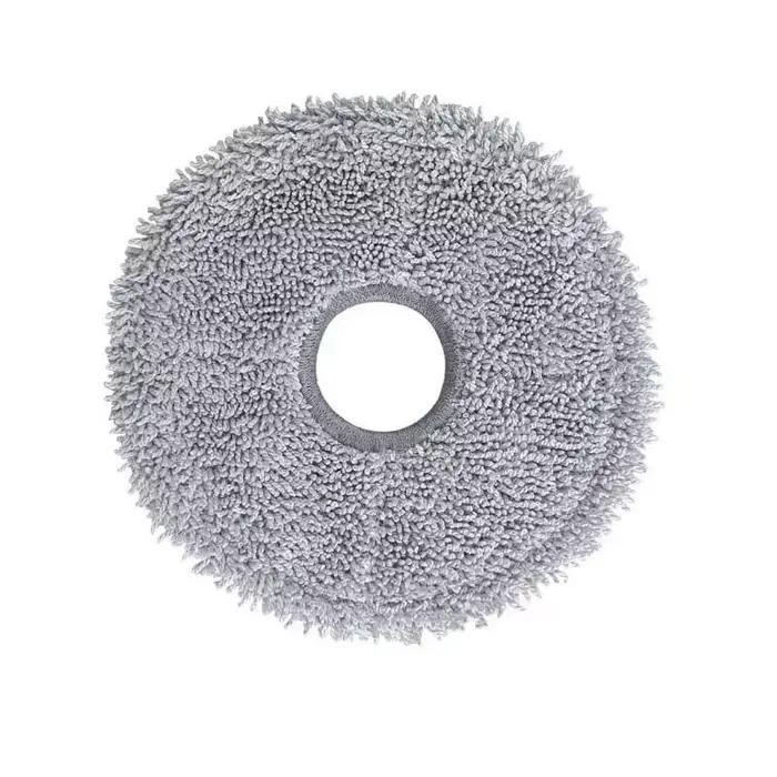 Dreame L10s Pro Ultra Heat, X30 Ultra, X30 Pro accessoires de remplacement pour aspirateur brosse la