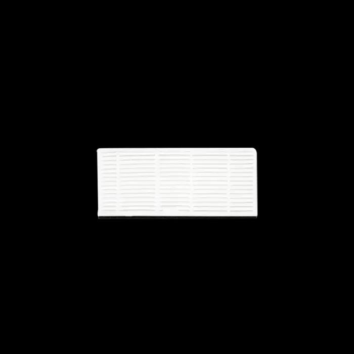 Sac à poussière pour vadrouille, filtre à brosse latérale principale, pour Imou L11 /L11 Pro /Honitu