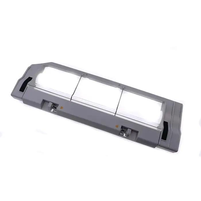 Couvercle de brosse principale pour Xiaimi Roborock S5 S50 S51 S55 S6 S5 Max S6 MaxV S6, accessoires