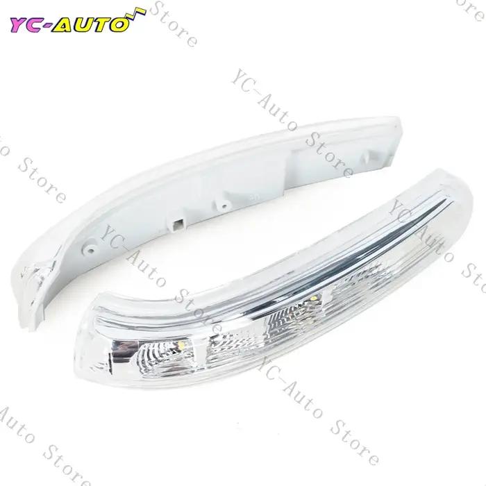 Clignotant LED pour Chevrolet Captiva 2007, 2008, 2009, 2010, 2011, 2012, 2013, 2016