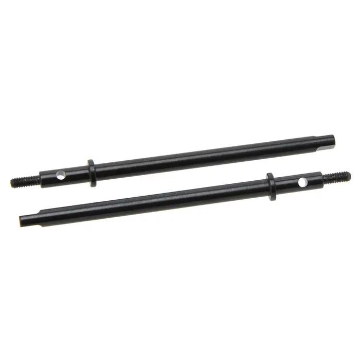 MEUS RACING-CVD isocinétique à 3 sections pour essieux MEUS SCX24