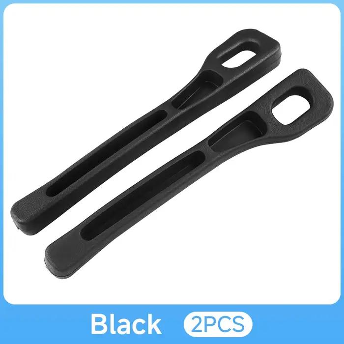 Bandes anti-fuite pour siège de voiture, pour Mazda 2 3 6 BK BL BM BP GG GH GJ CX-5 CX5 CX3 CX7 CX9