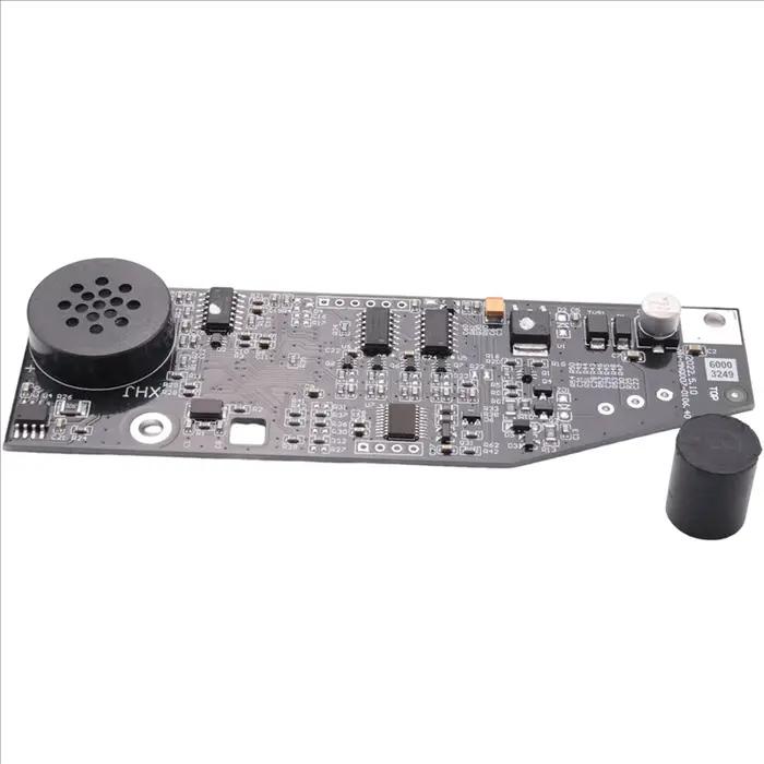 Simulateur ELV complet pour VW Touareg Audi A8 Bentley Porsche Cayenne diagnostic et réparation système électrique électronique voiture haute performance auto entretien sécurité confort conduite Note: L'HTML fourni est une représentation simplifiée de la structure requise et peut nécessiter des ajus