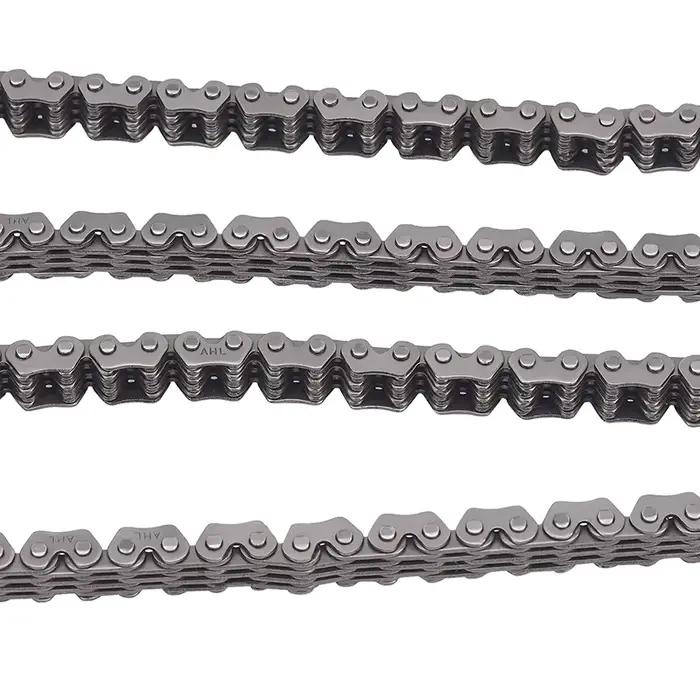Arbre à cames de moto chaîne de distribution pour HONDA CRF450R 2002-2008 CB650 CRF450X TRX450R TRX4