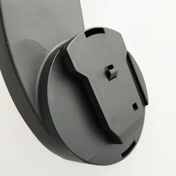 Adaptateur de Siège de Voiture pour Poussette de Bébé