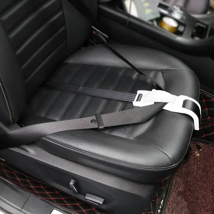 Ceinture de sécurité pour femmes enceintes et bébés protection auto siège maternité non né occaions spéciales