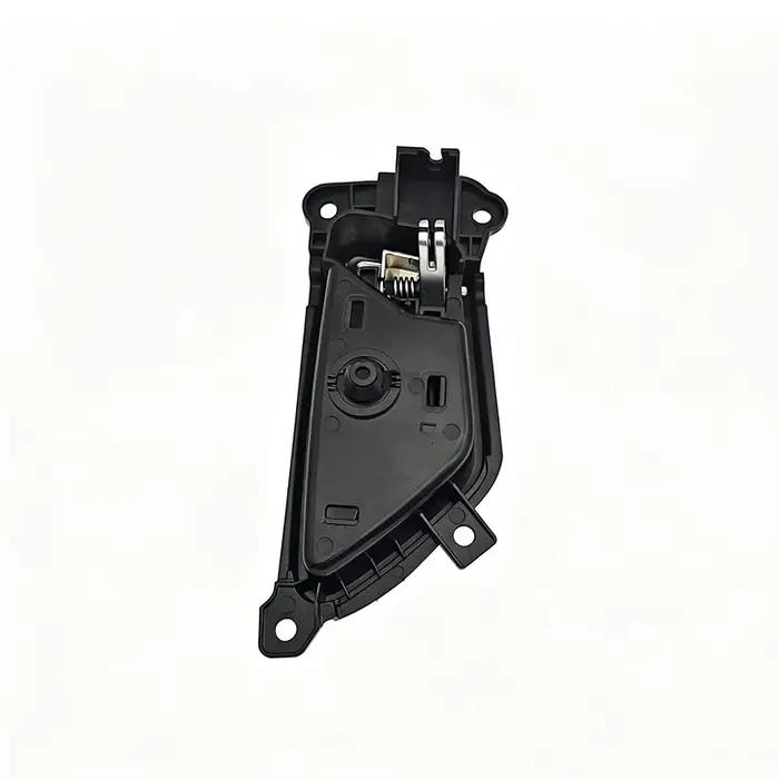 Poignée de porte intérieure compatible avec DFSK Glory 500