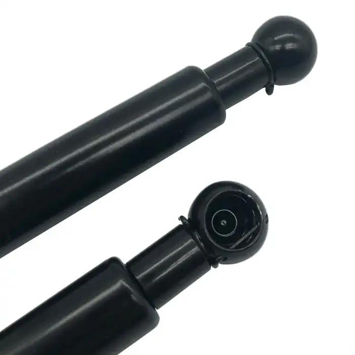 2 pièces capot de moteur avant de voiture entretoises à gaz tiges de Support de levage pour Toyota R