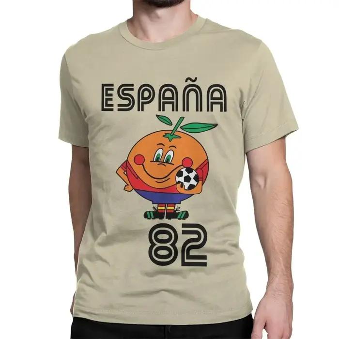 Le nouveau T-shirt pour hommes pour l'été 2025 comprend un motif 3D décontracté, à la mode, sportif,