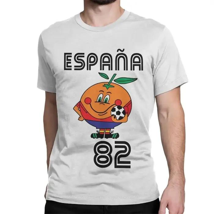 Le nouveau T-shirt pour hommes pour l'été 2025 comprend un motif 3D décontracté, à la mode, sportif,