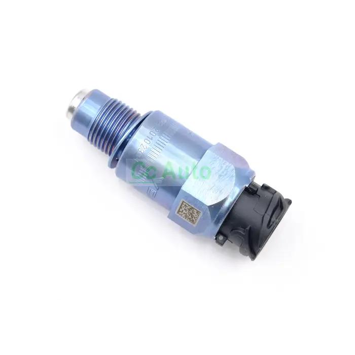 Capteur d'odomètre de vitesse pour Siemens VDO 2159. 20102301 215920102301 2159- 20102301 Connec