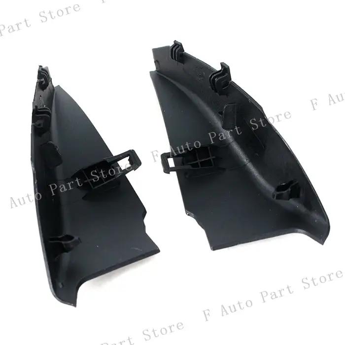 Pour Suzuki Vitara 2015 2016 2017 2018 2019 2020 voiture avant pare-brise enveloppement coin garnitu