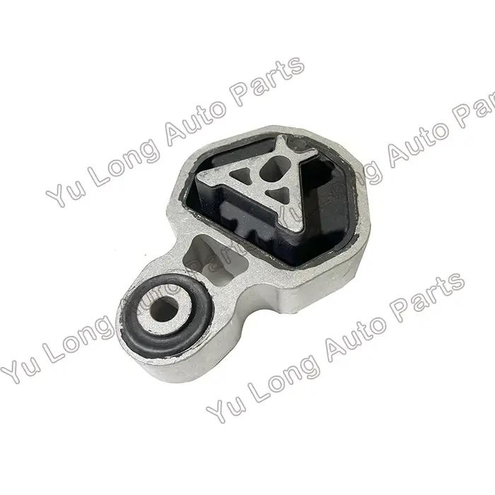 Support de Transmission pour moteur, pour Ford Explorer 2.3T 2016-2019 2.0T 2012-2015 BB5Z-6038F FB5