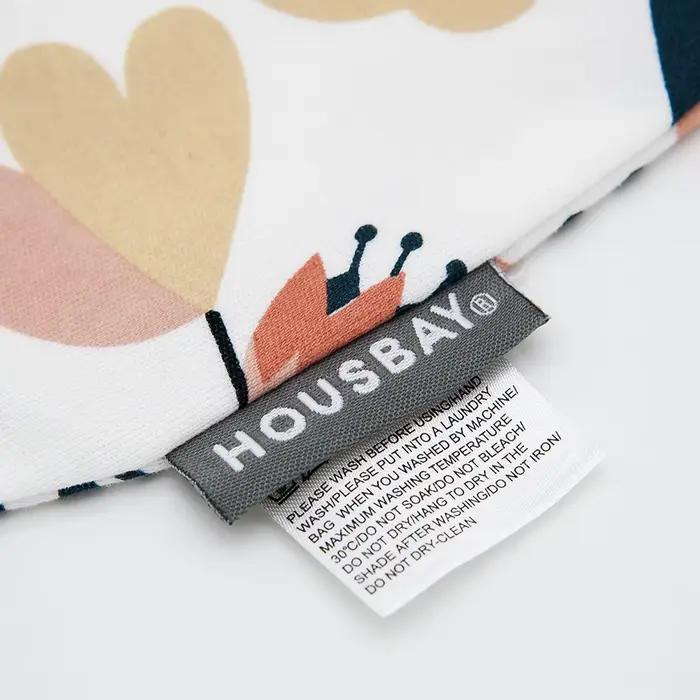 Sac de couchage d'emmaillotage sans manches pour nouveau-né, en pur coton fin, Anti-surprise, pour n