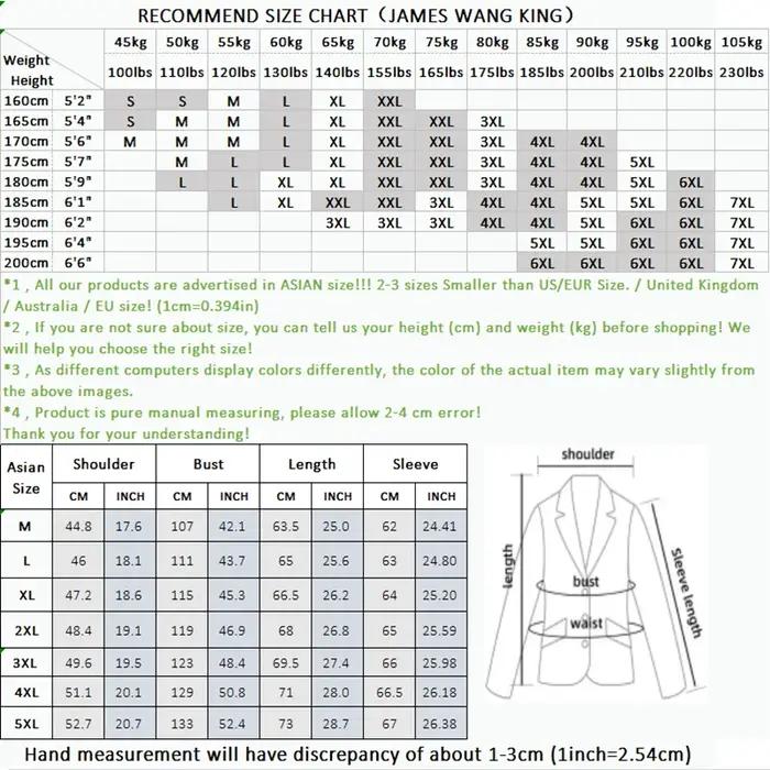 Beau manteau en cuir de moto pour hommes avec document solide Revers Mince mn M-4XL homme 2024 Autom