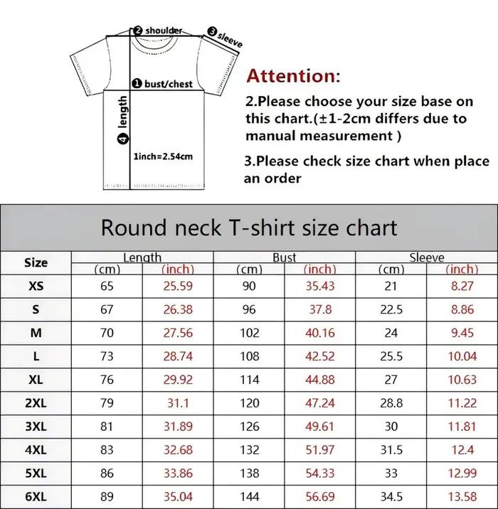 Le nouveau T-shirt d'été à séchage rapide pour hommes 2025 présente une impression dégradée 3D décon