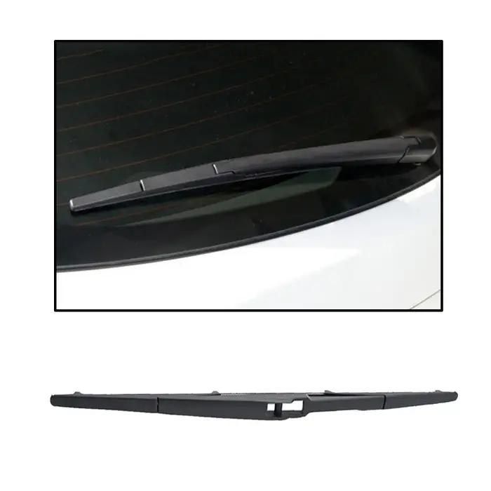 Erick's – jeu de balais d'essuie-glace avant et arrière, pour Mazda CX-9 CX9 MK2 2016 – 2023, brosse
