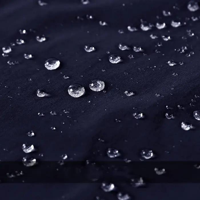 Pantalon Cargo tactique imperméable pour hommes, Long, à séchage rapide, pour Sport de plein air, Tr