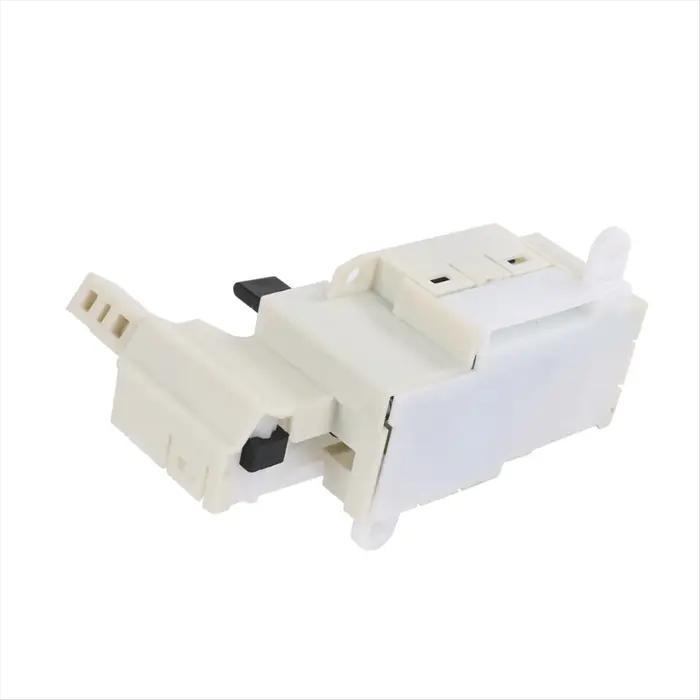 KDY0-46-040 Commutateur de manette de vitesse automatique Convient pour Mazda 6 2014 CX-5 2013-2014