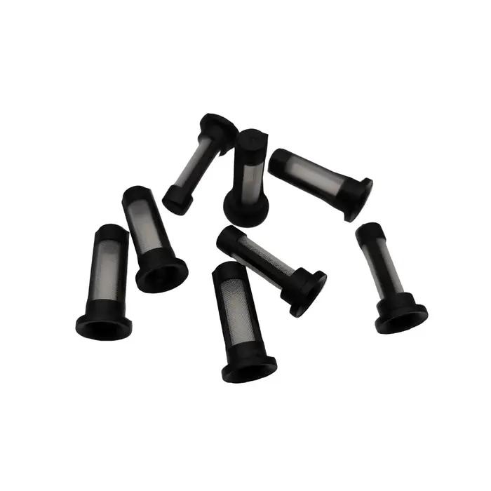 100 pièces filtre de pompe à urée Micro filtre 10.8*7.8*23.6mm filtre de raccord SCR 11045
