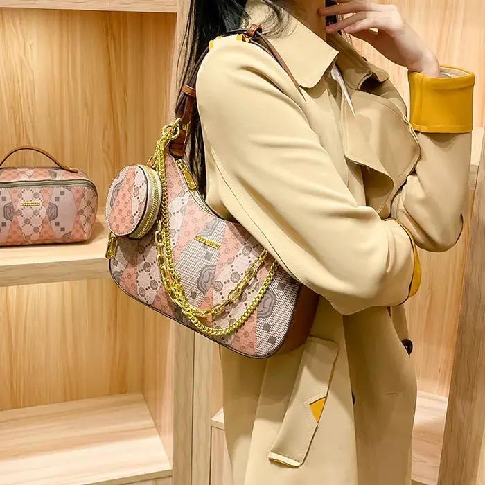 Sac à main pour femme Best Superstar Show, sac à langer élégant et décontracté, sac bandoulière en c