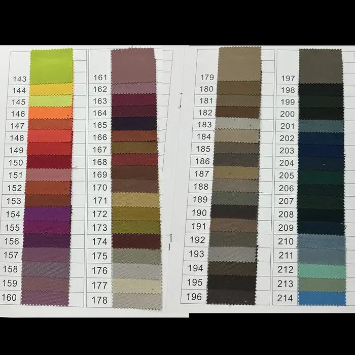 Costume classique à revers cranté pour garçons, couleur contrastée, simple boutonnage, costume de fê