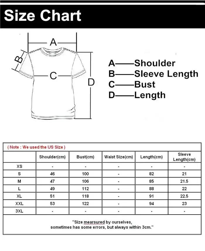 T-shirt Hip Hop Homme 2026 MRMT – Coupe Longue, Manches Courtes, Taille US – Haut pour Homme