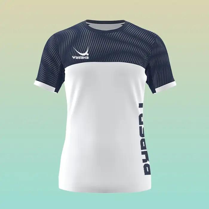 Nouveau T-shirt de Boutique pour Hommes, Été, Ultra-fin, Respirant, Fitness, Sport, Manches Courtes,