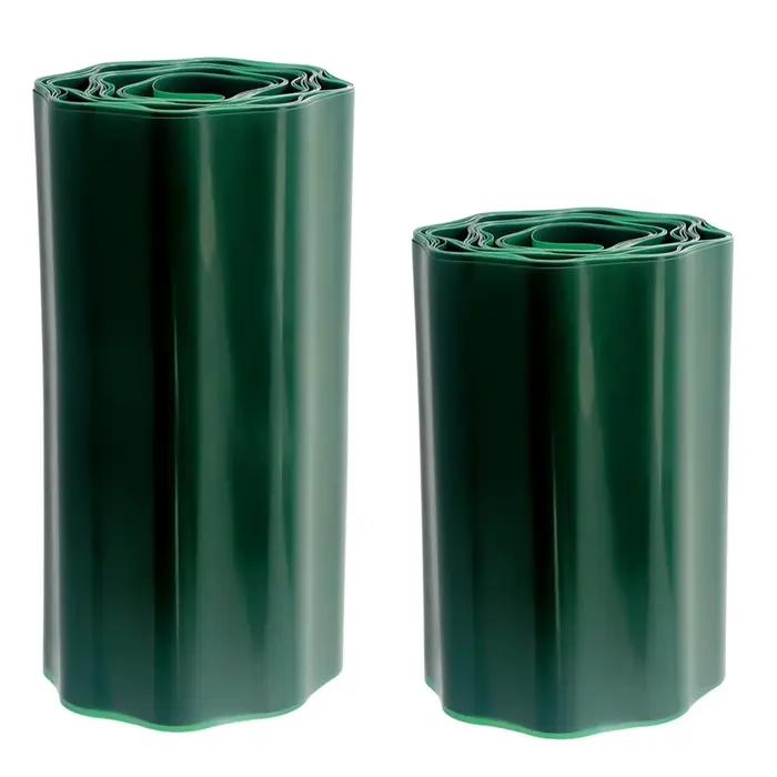 30 cm/40 cm herbe pelouse bord bordure chemin bordure clôture extérieure paysage jardin décor bricol