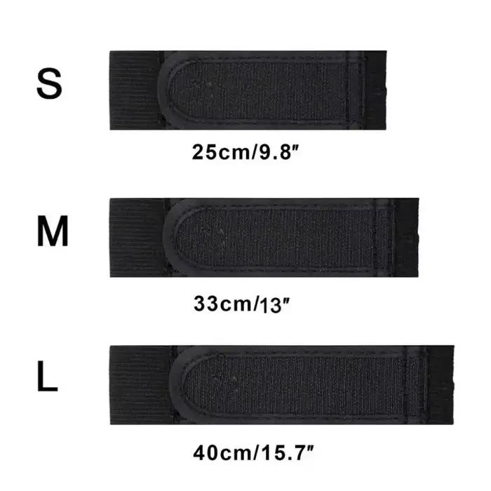 Ceintures de taille sans boucle pour hommes, Ultra-doux, sans boucle, élastiques, à la mode, confort
