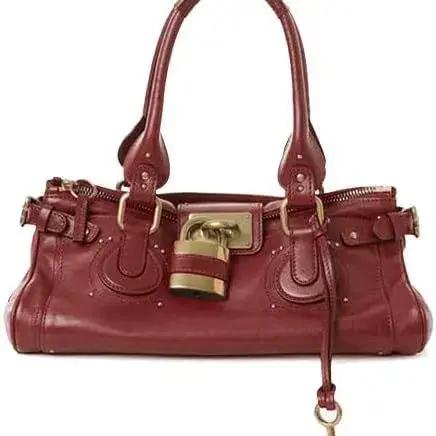 Sac à langer élégant de créateur pour femme, sac fourre-tout de luxe grande capacité, sac à bandouli