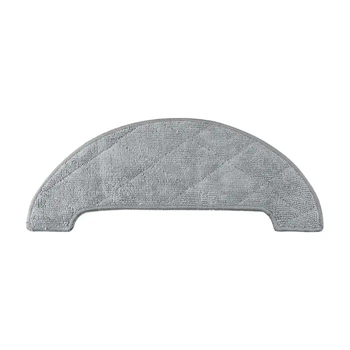 Pièces de rechange compatibles pour IMOU RV1 Pro / RV1 Pro Max, comprenant la brosse principale, la
