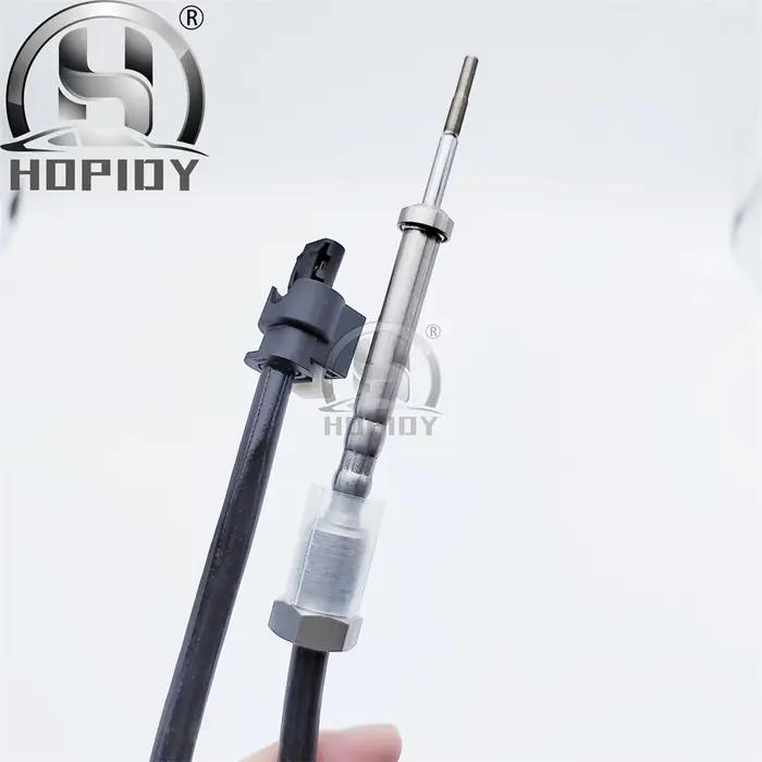 Capteur EGT H105 pour BMW 13627806254