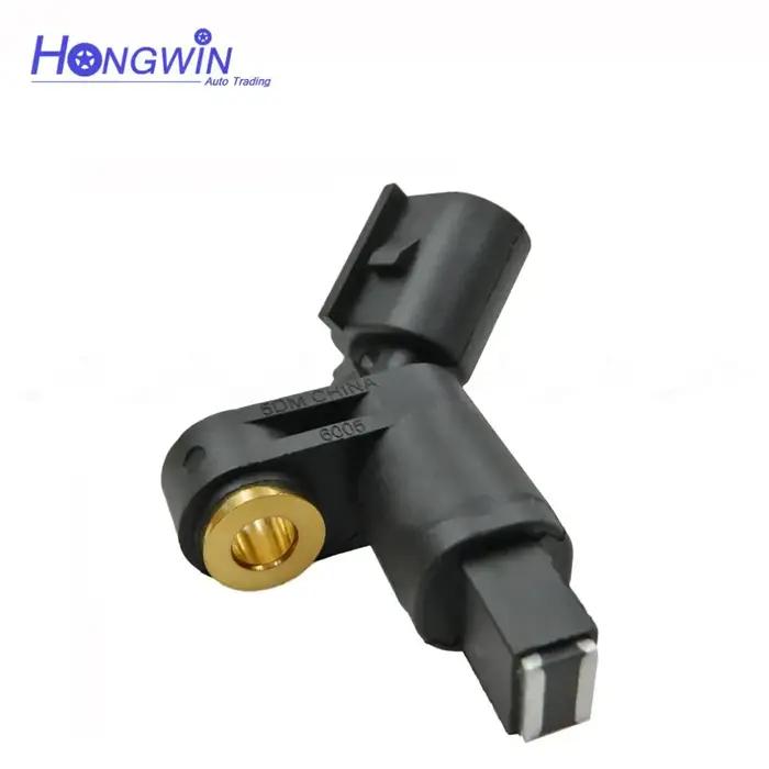 Capteur de vitesse de roue ABS, pour VW Volkswagen Golf MK4 A3 Jetta TT Beetle 1J0927803 1J0927804 1
