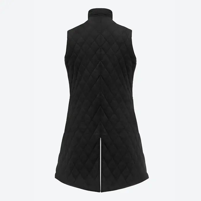 Gambeson Costume Aketon armure gilet manteau médiéval Viking tenue sans manches Larp guerrier cheval