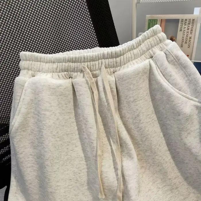M-8XL Respzed Shorts Hommes Nouveau Simple Shorts Marque De Mode Casual Sports Shorts adt Taille art