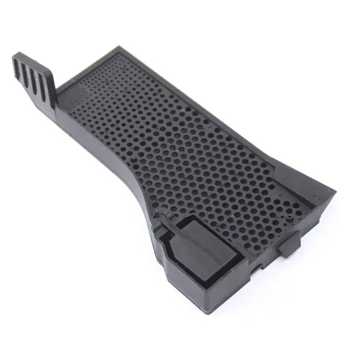 Ensemble brosse d'entretien et filtre à eau compatibles avec Roborock S8ProUltra,S7maxVultra,S7proUl