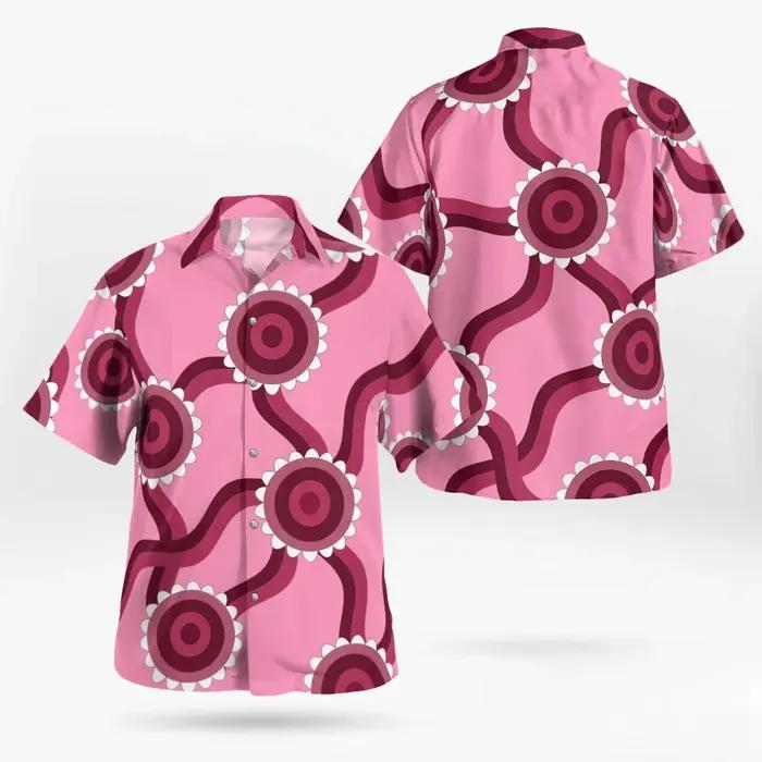 Chemise hawaïenne tournesol, Luffy, 1 pièce, 2024
