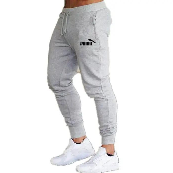 Pantalons décontractés, pantalons imprimés, pantalons pour hommes, pantalons de sport, pantalons de