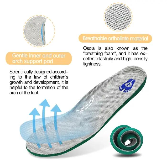 Uckland-Chaussures de course blanches pour enfants, baskets pour tout-petits, chaussures de bébé pou
