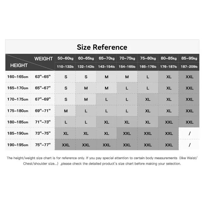 Maden hommes Easypants hiver doublé polaire imperméable pantalon antistatique jambe droite en plein