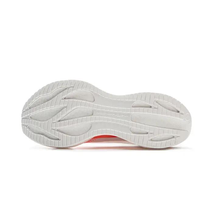 Li-Ning SUPER LIGHT 22 chaussures de course légères pour femmes TEMPO BOUNSE Cushion BOOM FIBER LiNi