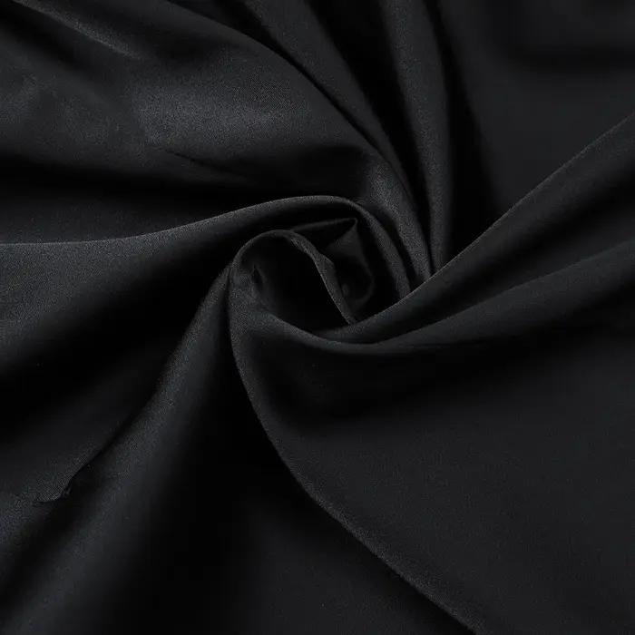 Gilet pour hommes, mariage, cérémonie d'église de pâques, gilet noir, Banquet, bureau, affaires, dîn
