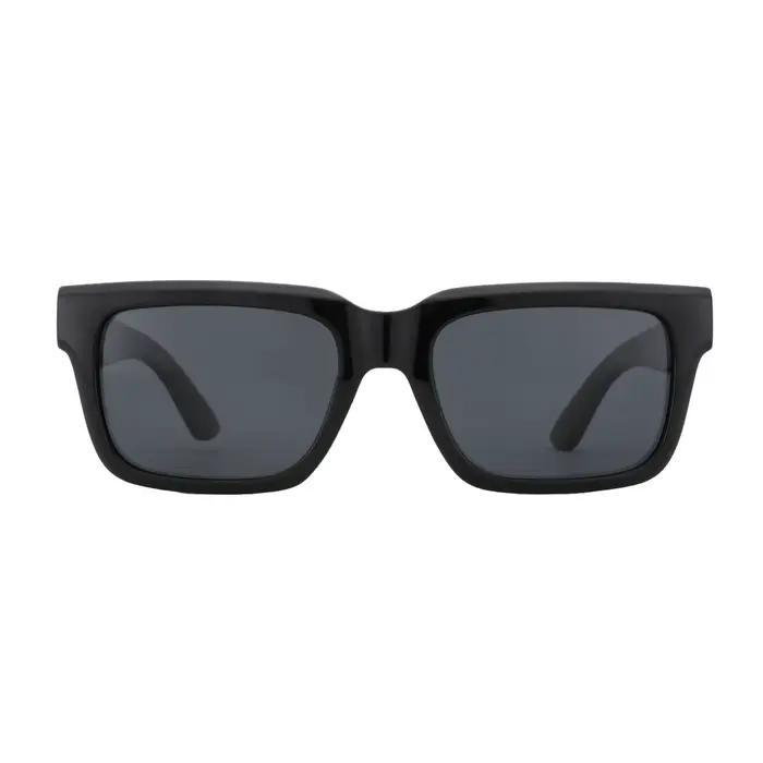 ZENOTTIC-Lunettes de soleil rectangulaires polarisées pour hommes et femmes, protection UV400, lunet